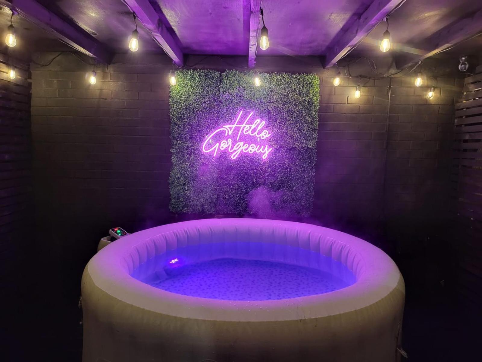 Luxe Inn, Birmingham Airport & Nec, Free Parking Marston Green Eksteriør bilde