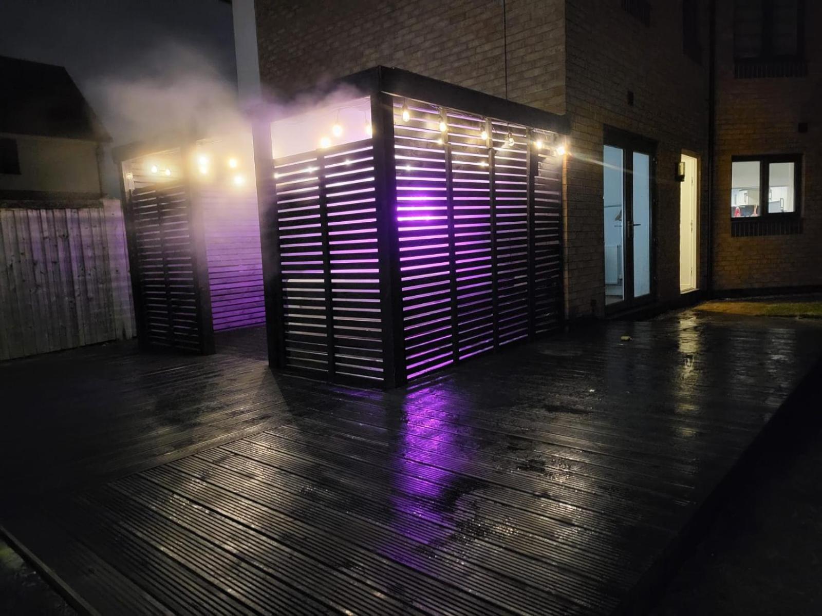 Luxe Inn, Birmingham Airport & Nec, Free Parking Marston Green Eksteriør bilde